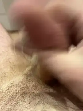 BIGDICK3202 online show from 04/28/26, 01:05