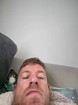 BIGDICK3202 online show from 06/07/26, 07:45