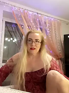 Snapshot of stiflers_momy chatting on 01/30/25, 07:26 stiflers momy online show from 01/30/25, 07:26