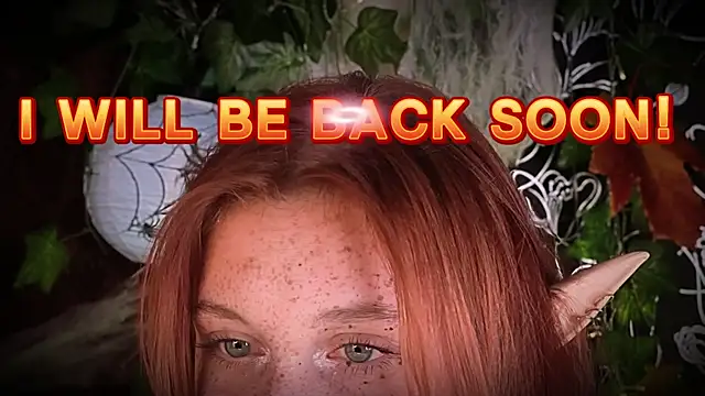 Sunny Mouse  online show from 10/29/25, 04:42