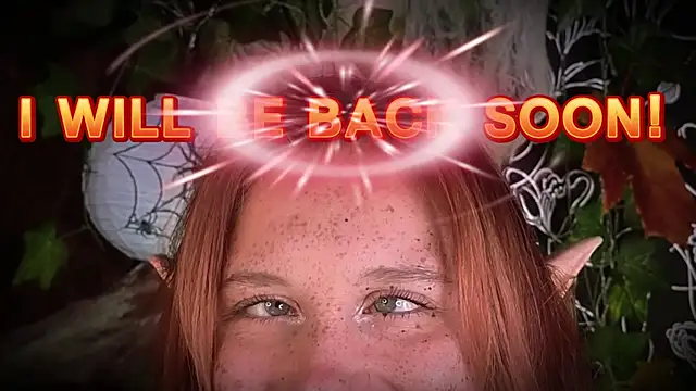 Sunny Mouse  online show from 11/26/25, 04:08