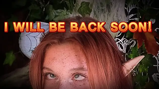 Sunny Mouse  online show from 03/02/26, 04:25