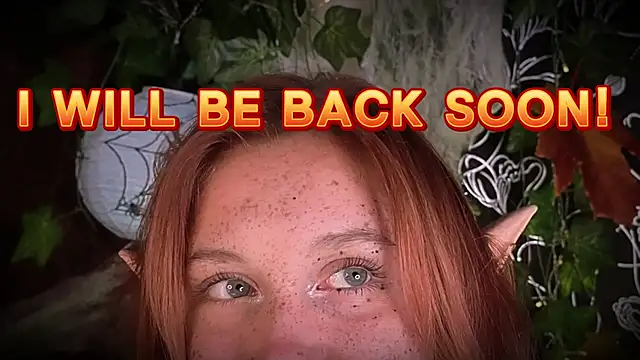 Sunny Mouse  online show from 03/06/26, 05:31