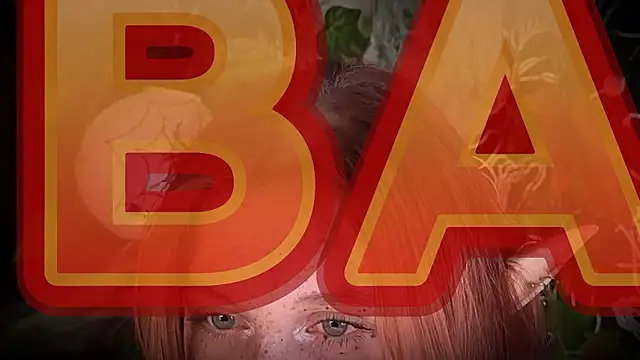 Sunny Mouse  online show from 03/18/26, 05:27