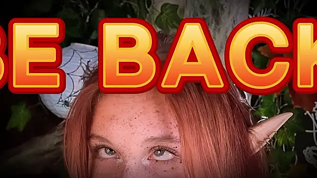 Sunny Mouse  online show from 03/20/26, 06:24