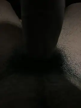 Snapshot of Yurt000 chatting on 02/01/25, 03:52 Yurt000 online show from 02/01/25, 03:52