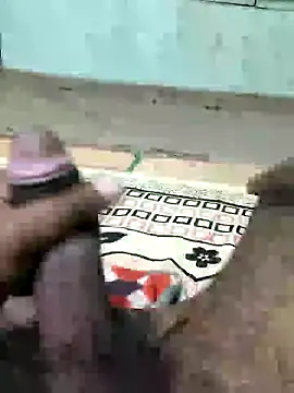 SILENT FUCKER 01 online show from 12/05/24, 05:50