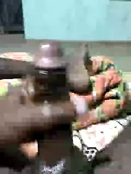 SILENT FUCKER 01 online show from 12/16/24, 07:43