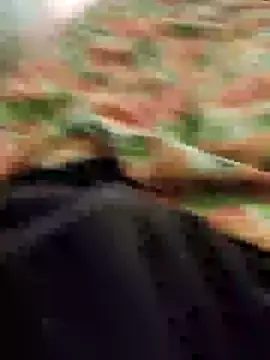 SILENT FUCKER 01 online show from 12/18/24, 03:58