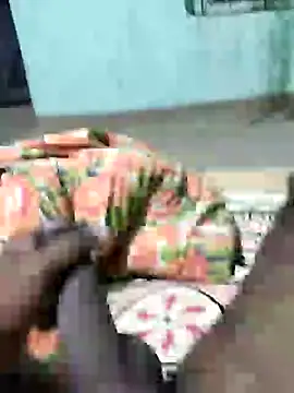 SILENT FUCKER 01 online show from 12/18/24, 05:21