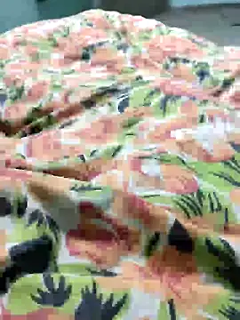 SILENT FUCKER 01 online show from 01/07/25, 09:29