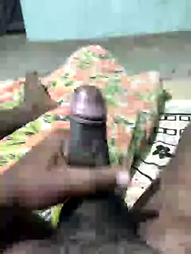 SILENT FUCKER 01 online show from 01/19/25, 05:28