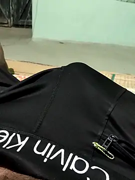 SILENT FUCKER 01 online show from 02/18/25, 02:49