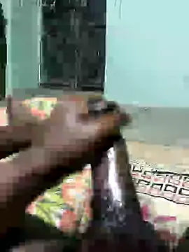 SILENT FUCKER 01 online show from 03/01/25, 05:38