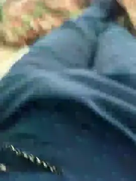 SILENT FUCKER 01 online show from 03/06/25, 03:35