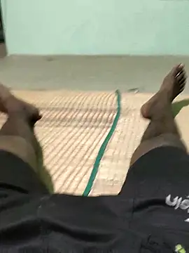 SILENT FUCKER 01 online show from 03/11/25, 02:40