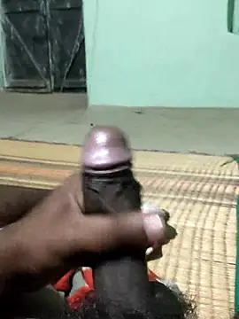 SILENT FUCKER 01 online show from 03/20/25, 05:04