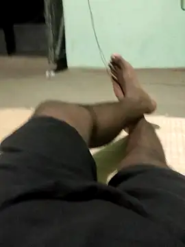 SILENT FUCKER 01 online show from 10/07/25, 01:08