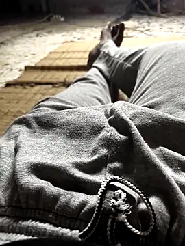 SILENT FUCKER 01 online show from 03/01/26, 01:24