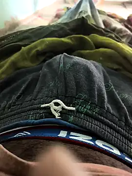 SILENT FUCKER 01 online show from 03/22/26, 03:54