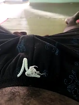 SILENT FUCKER 01 online show from 03/24/26, 04:28