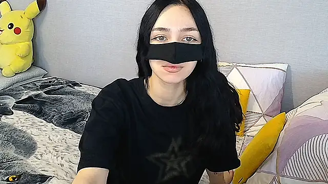 KathrineBerry online show from 02/10/25, 11:55