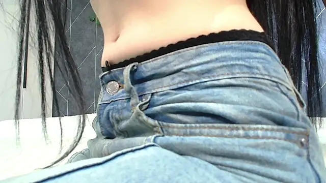 KathrineBerry online show from 05/16/26, 05:37