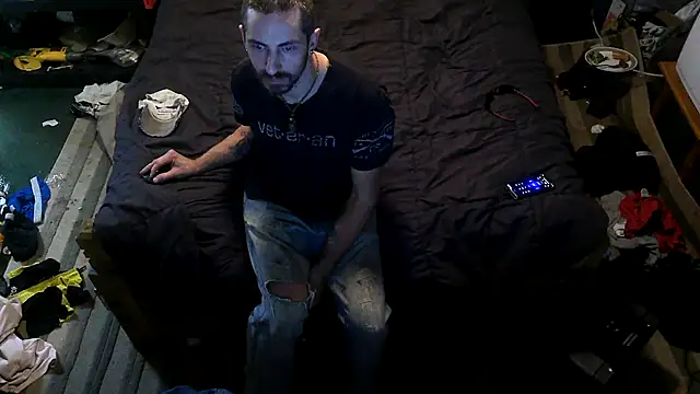 Bi curious86 online show from 10/16/25, 10:33