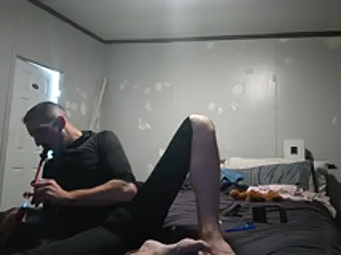 Bi curious86 online show from 11/28/25, 10:01