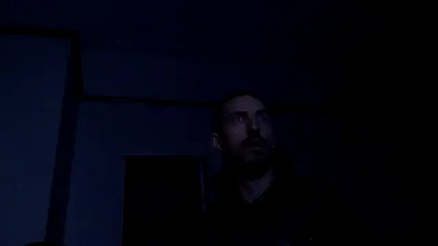 Bi curious86 online show from 12/02/25, 08:41