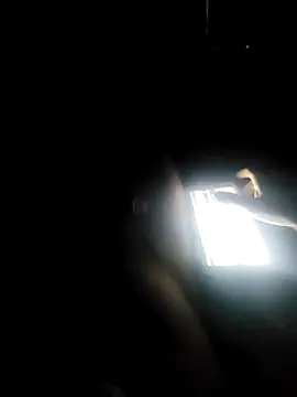 Bi curious86 online show from 03/24/26, 05:34