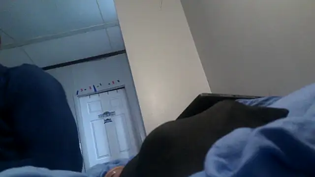 Bi curious86 online show from 04/02/26, 06:33