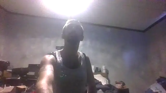 Bi curious86 online show from 04/04/26, 09:45