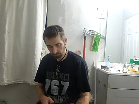 Bi curious86 online show from 04/14/26, 12:16