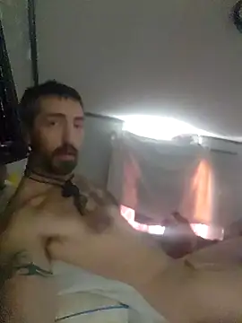 Bi curious86 online show from 04/14/26, 08:26