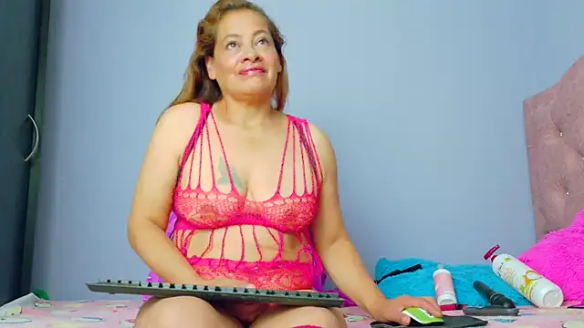 TifanyNasty online show from 11/01/25, 09:22