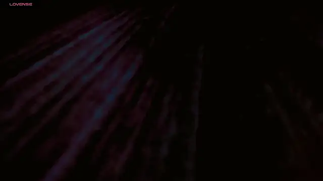 Snapshot of Hannahsmit chatting on 01/11/25, 06:12 Hannahsmit online show from 01/11/25, 06:12