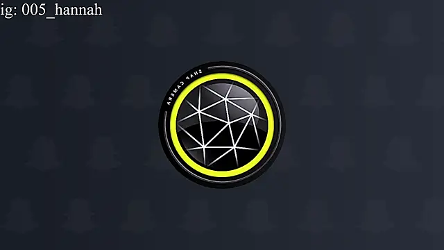 Snapshot of Hannahsmit chatting on 09/09/25, 01:38 Hannahsmit online show from 09/09/25, 01:38