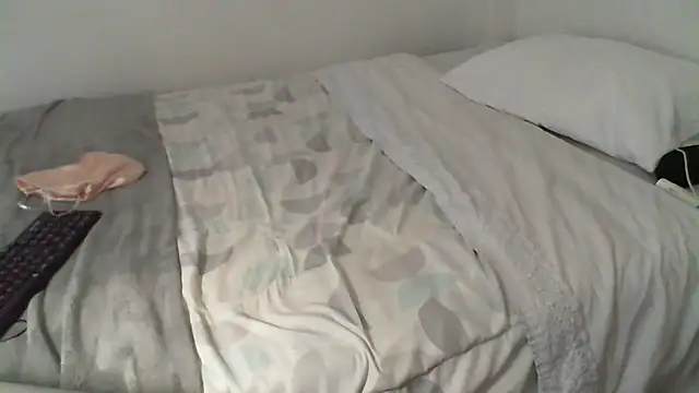 Snapshot of salome__milf chatting on 01/23/25, 03:16 salome milf online show from 01/23/25, 03:16