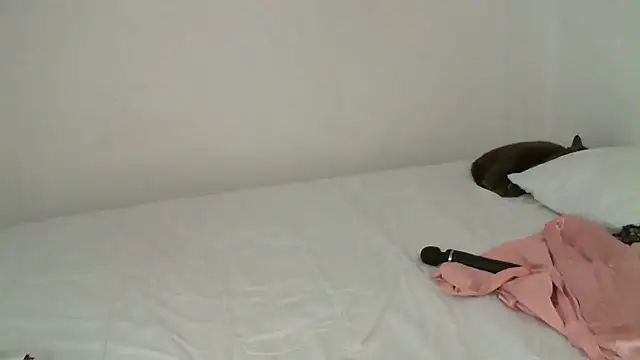 Snapshot of salome__milf chatting on 02/16/25, 12:30 salome milf online show from 02/16/25, 12:30