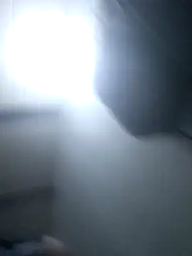 CASANOVAXSX online show from 04/19/26, 09:28