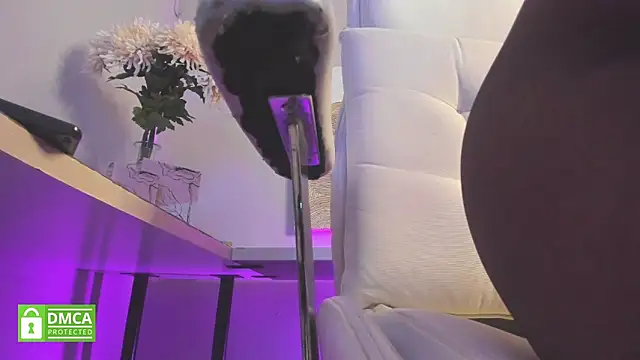 karinna gray online show from 02/18/26, 12:17