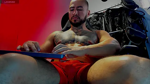 Snapshot of billyMayer_ chatting on 01/12/25, 03:36 billyMayer online show from 01/12/25, 03:36