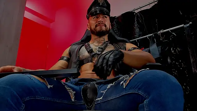 Snapshot of billyMayer_ chatting on 02/05/25, 11:50 billyMayer online show from 02/05/25, 11:50