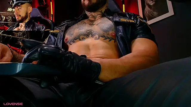 billyMayer  online show from 02/06/26, 05:05