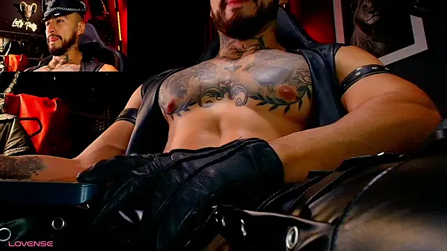 billyMayer  online show from 02/28/26, 07:04