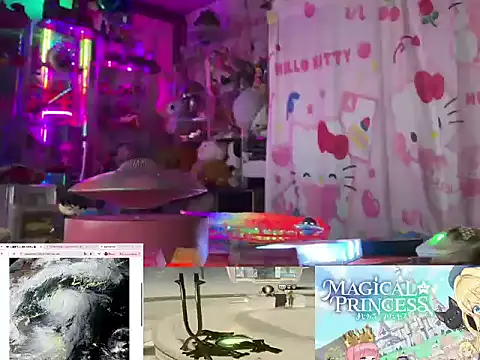 Snapshot of JesuAdam chatting on 07/11/26, 11:02 JesuAdam online show from 07/11/26, 11:02
