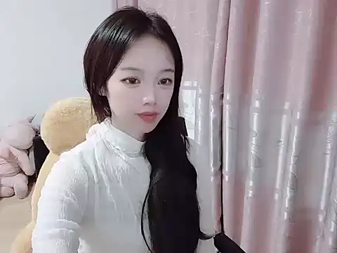 wwcc123 online show from 11/02/25, 03:14