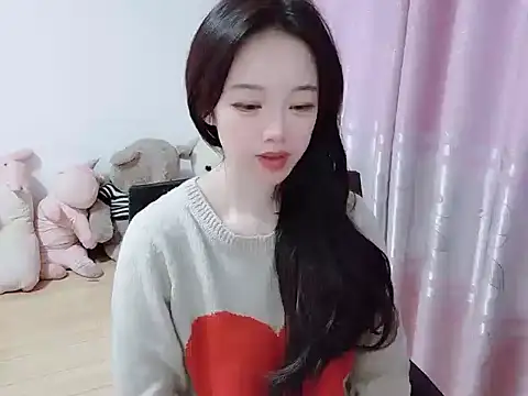 wwcc123 online show from 11/30/25, 02:48