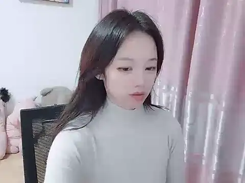 wwcc123 online show from 12/16/25, 02:44